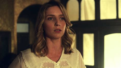 annabelle wallace nude|Annabelle Wallis Breasts Scene in Peaky Blinders